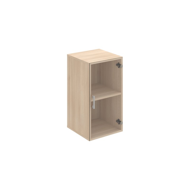 HOBIS Drive D 2 40 02 — barevná kombinace