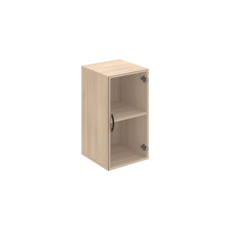 HOBIS Drive D 2 40 02 — barevná kombinace