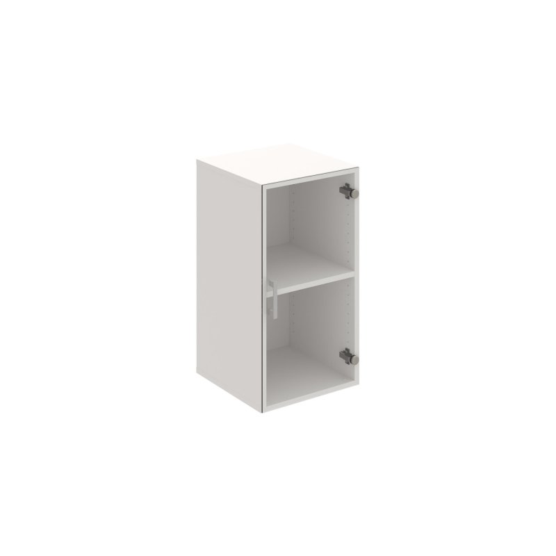 HOBIS Drive D 2 40 02 — barevná kombinace