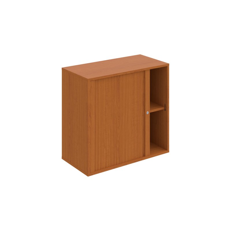 HOBIS Drive DZ 2 80 03 L — barevná kombinace
