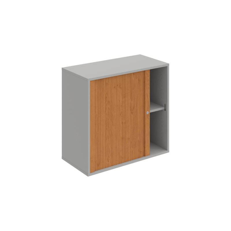 HOBIS Drive DZ 2 80 03 L — barevná kombinace