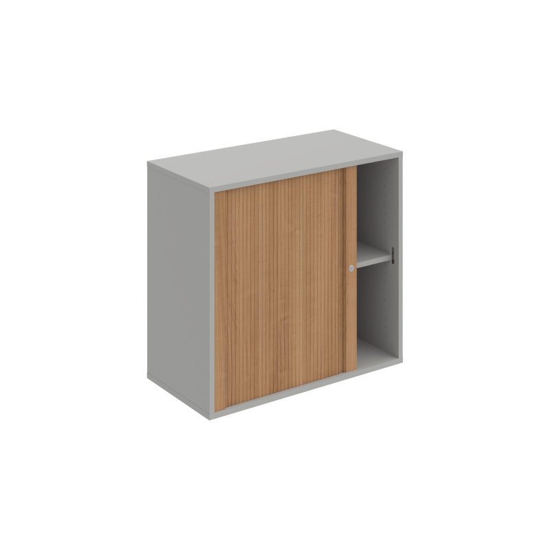 HOBIS Drive DZ 2 80 03 L — barevná kombinace