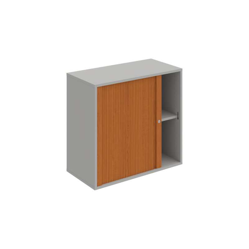 HOBIS Drive DZ 2 80 03 L — barevná kombinace