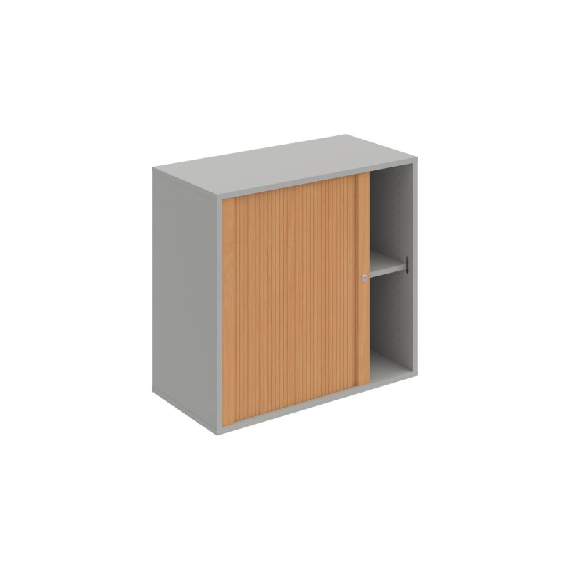 HOBIS Drive DZ 2 80 03 L — barevná kombinace