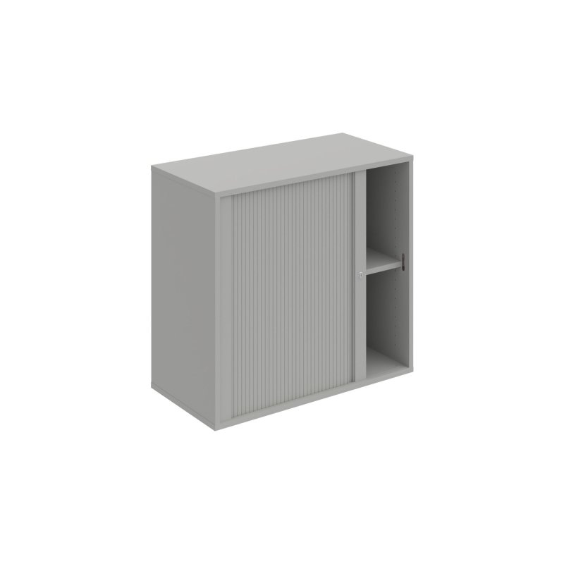 HOBIS Drive DZ 2 80 03 L — barevná kombinace