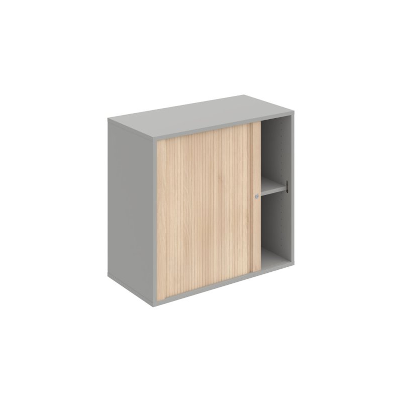 HOBIS Drive DZ 2 80 03 L — barevná kombinace