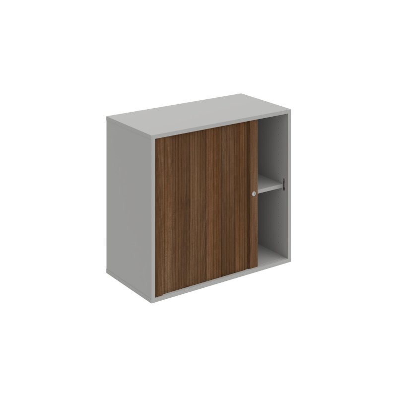 HOBIS Drive DZ 2 80 03 L — barevná kombinace
