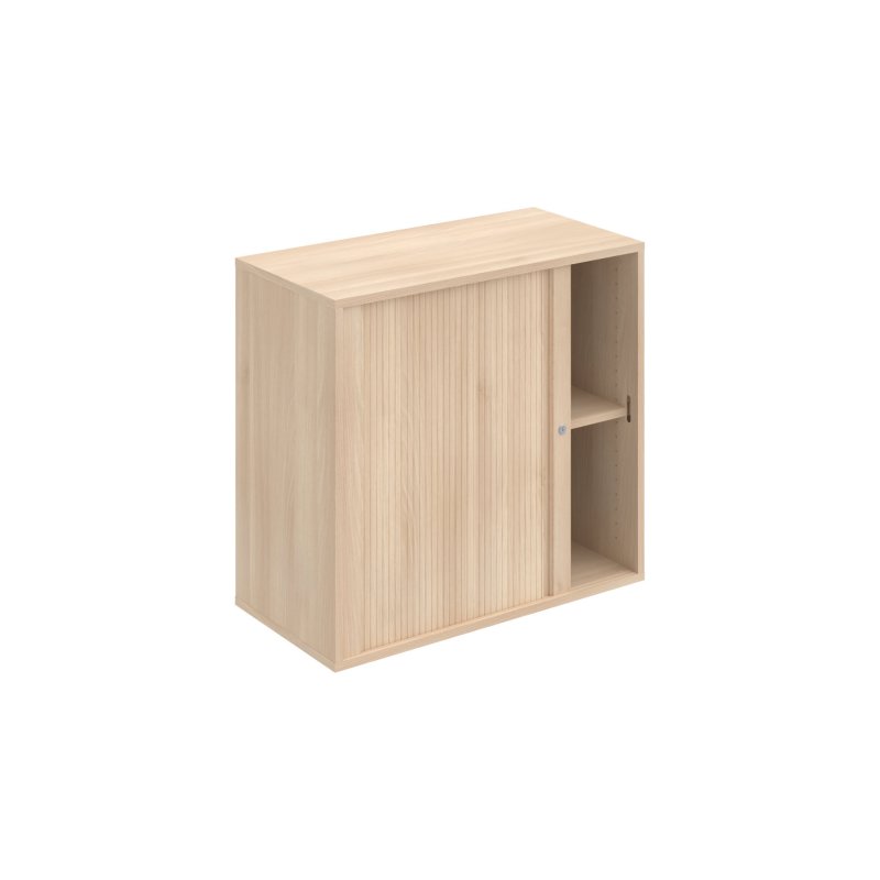 HOBIS Drive DZ 2 80 03 L — barevná kombinace