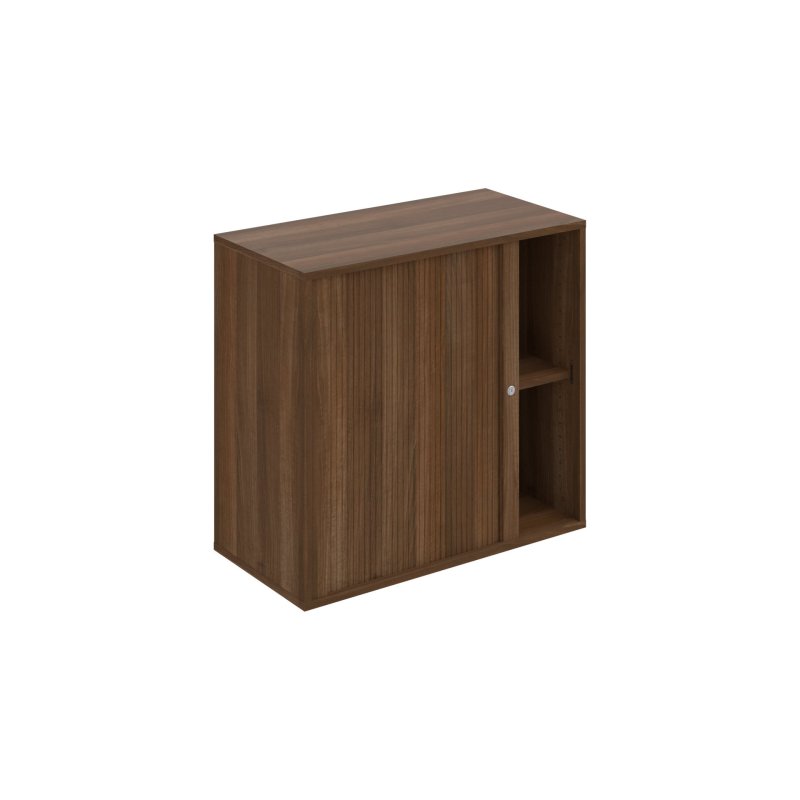 HOBIS Drive DZ 2 80 03 L — barevná kombinace