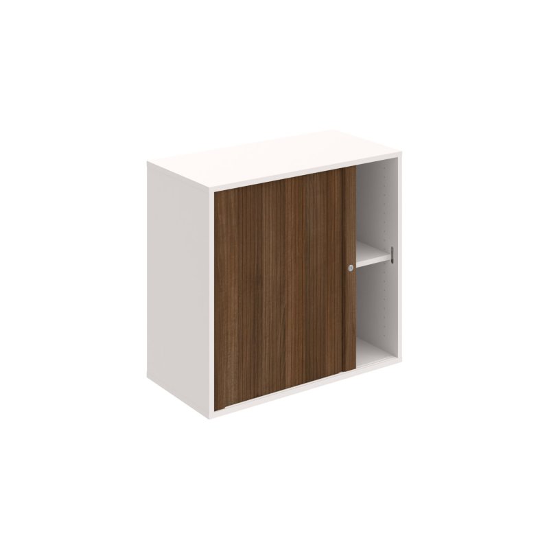 HOBIS Drive DZ 2 80 03 L — barevná kombinace