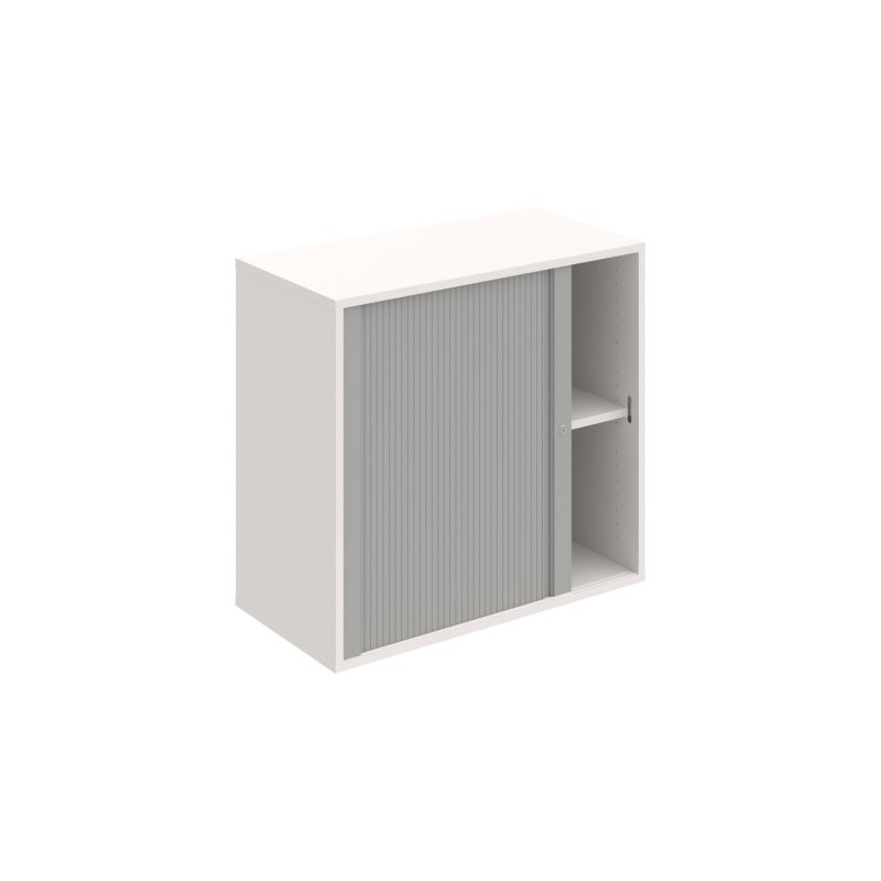 HOBIS Drive DZ 2 80 03 L — barevná kombinace