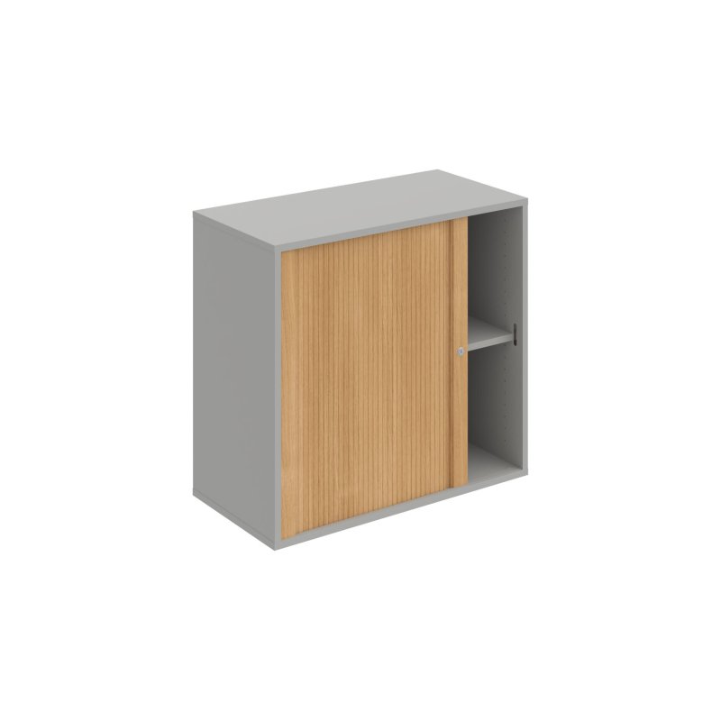 HOBIS Drive DZ 2 80 03 L — barevná kombinace