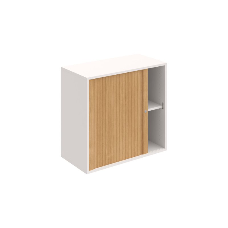 HOBIS Drive DZ 2 80 03 L — barevná kombinace