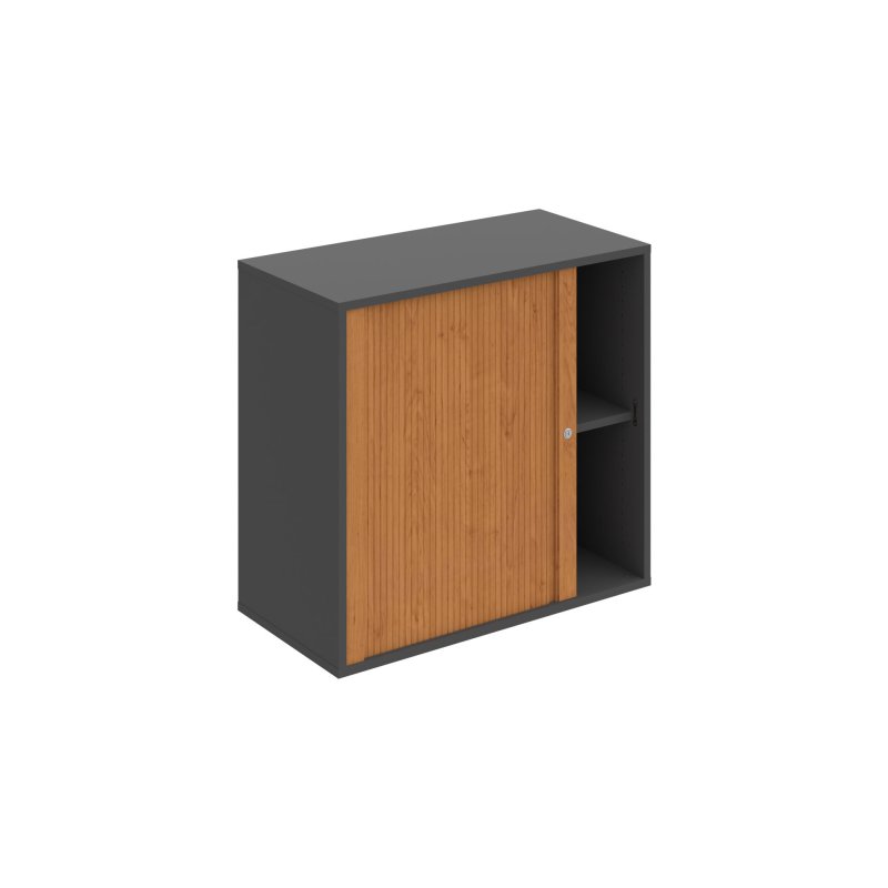 HOBIS Drive DZ 2 80 03 L — barevná kombinace