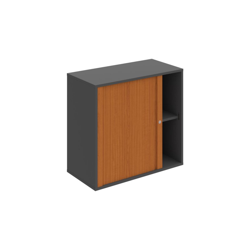 HOBIS Drive DZ 2 80 03 L — barevná kombinace