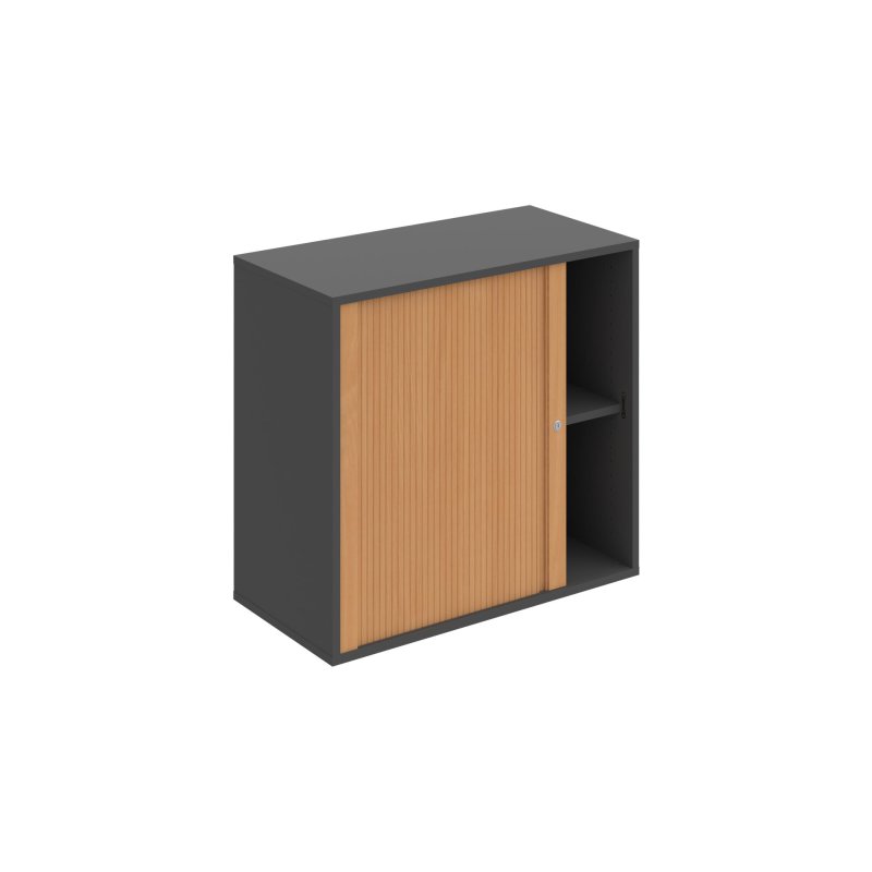 HOBIS Drive DZ 2 80 03 L — barevná kombinace