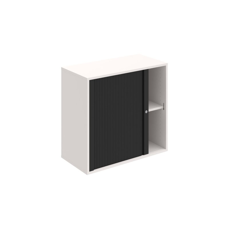 HOBIS Drive DZ 2 80 03 L — barevná kombinace