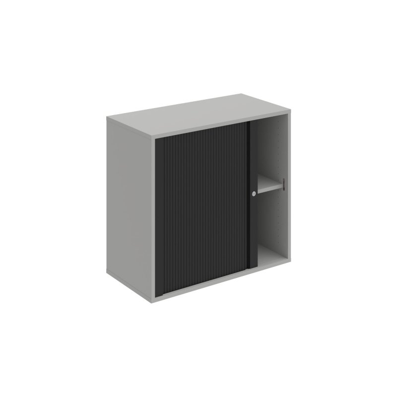 HOBIS Drive DZ 2 80 03 L — barevná kombinace