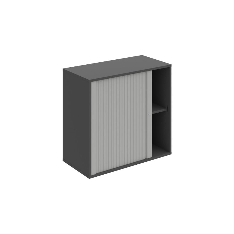HOBIS Drive DZ 2 80 03 L — barevná kombinace