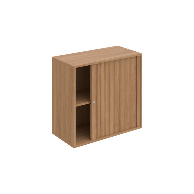 HOBIS Drive DZ 2 80 03 P — barevná kombinace