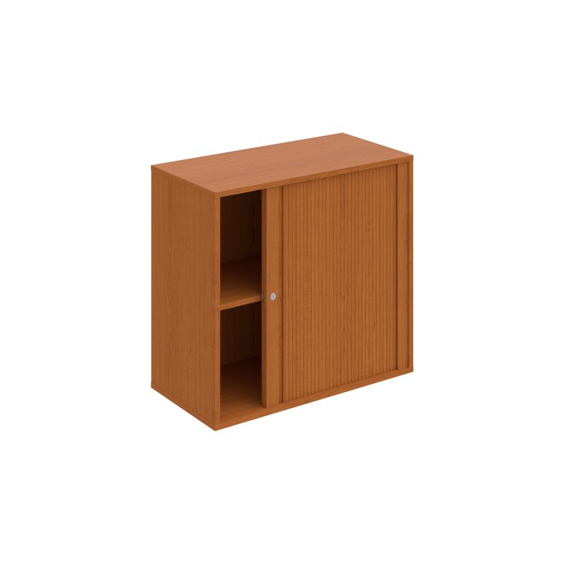 HOBIS Drive DZ 2 80 03 P — barevná kombinace