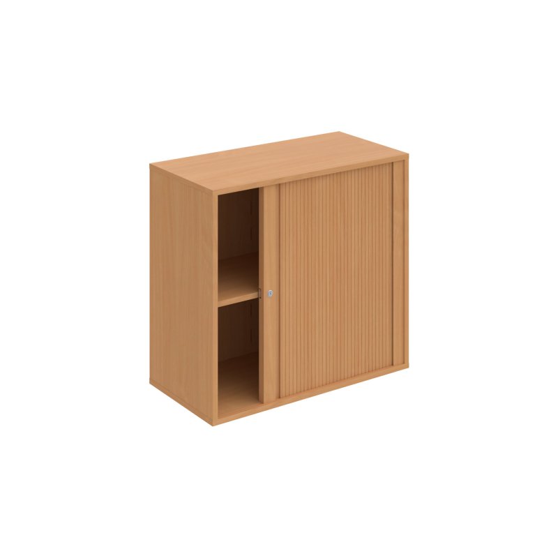 HOBIS Drive DZ 2 80 03 P — barevná kombinace