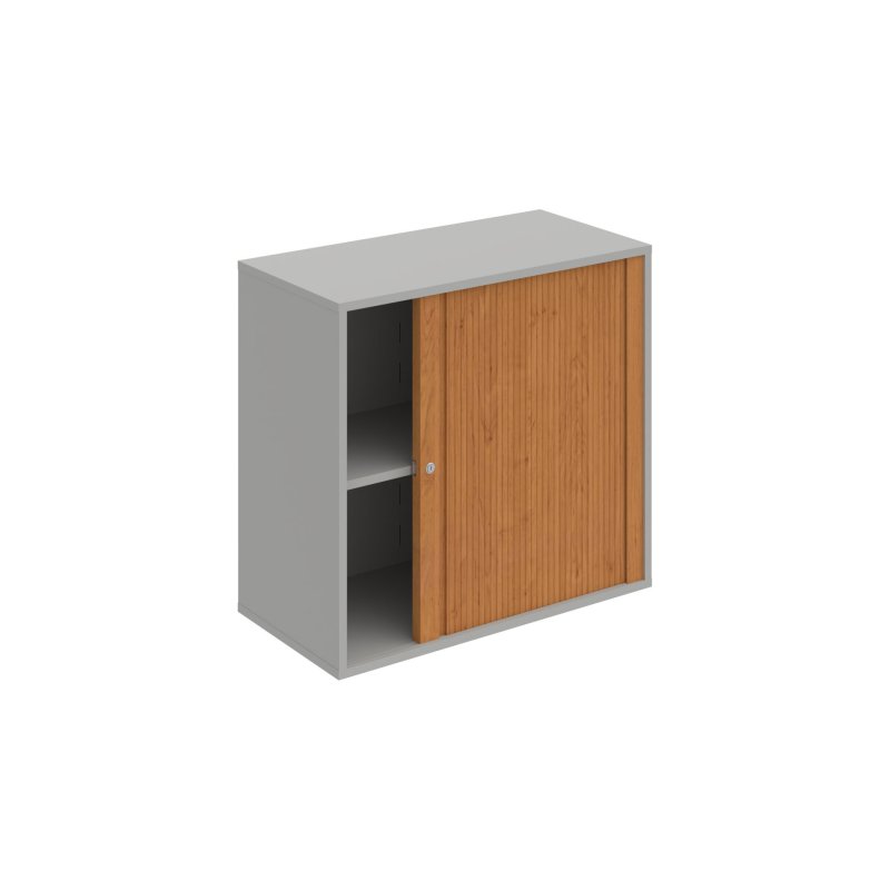 HOBIS Drive DZ 2 80 03 P — barevná kombinace