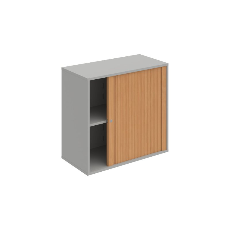 HOBIS Drive DZ 2 80 03 P — barevná kombinace