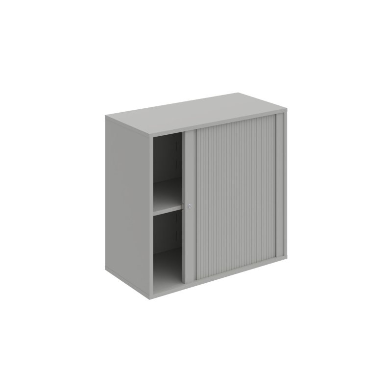 HOBIS Drive DZ 2 80 03 P — barevná kombinace