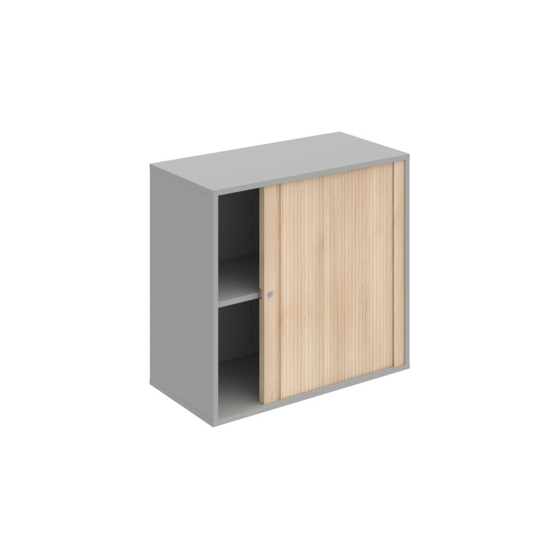 HOBIS Drive DZ 2 80 03 P — barevná kombinace
