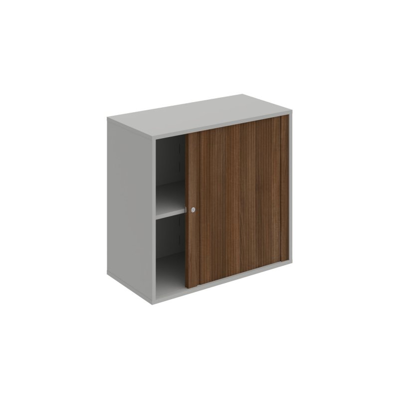 HOBIS Drive DZ 2 80 03 P — barevná kombinace