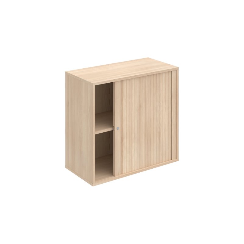 HOBIS Drive DZ 2 80 03 P — barevná kombinace