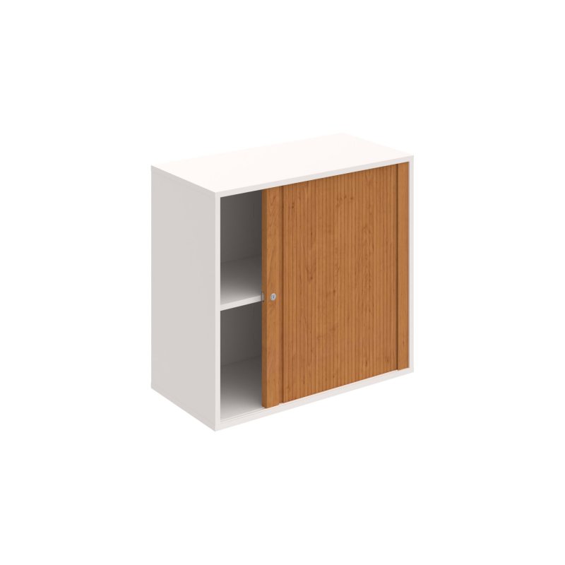 HOBIS Drive DZ 2 80 03 P — barevná kombinace