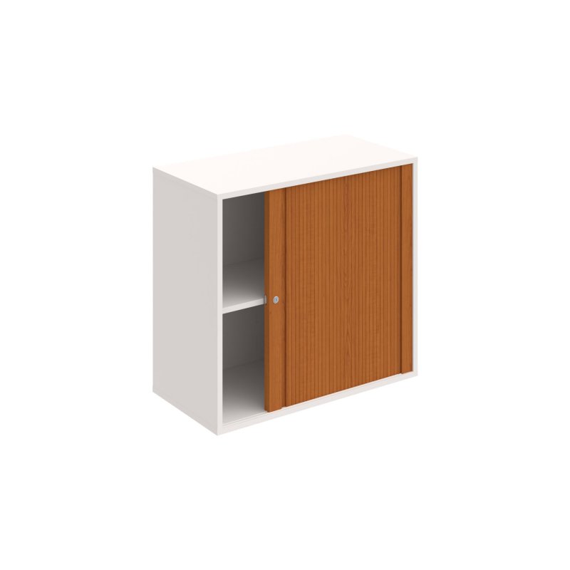 HOBIS Drive DZ 2 80 03 P — barevná kombinace