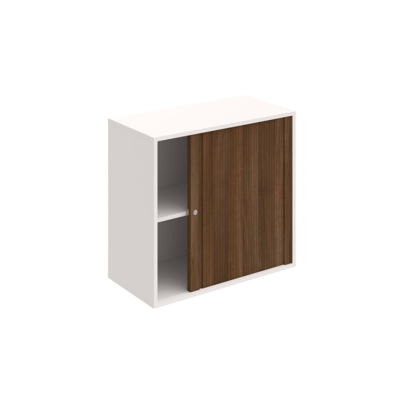 HOBIS Drive DZ 2 80 03 P — barevná kombinace