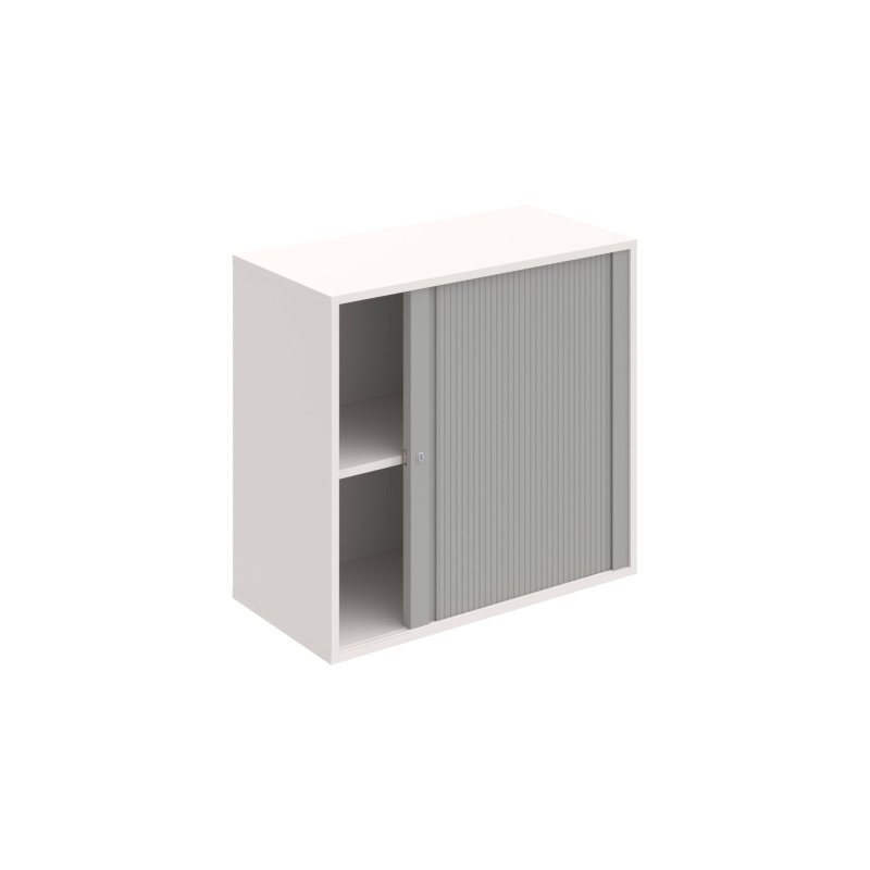 HOBIS Drive DZ 2 80 03 P — barevná kombinace