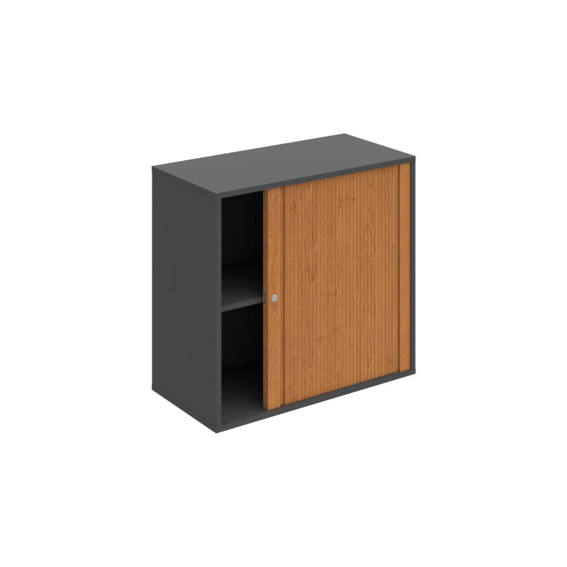 HOBIS Drive DZ 2 80 03 P — barevná kombinace