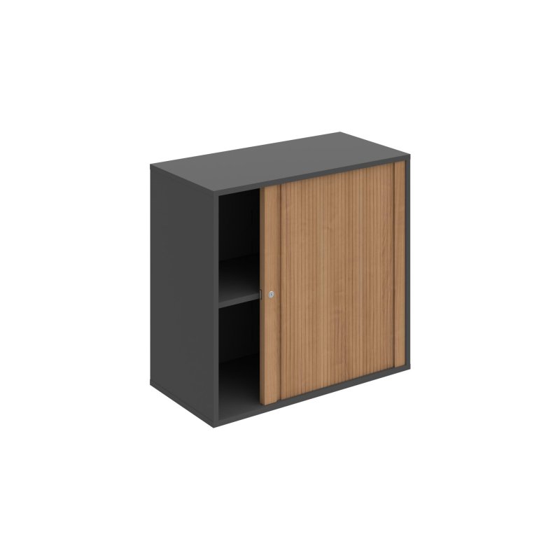 HOBIS Drive DZ 2 80 03 P — barevná kombinace