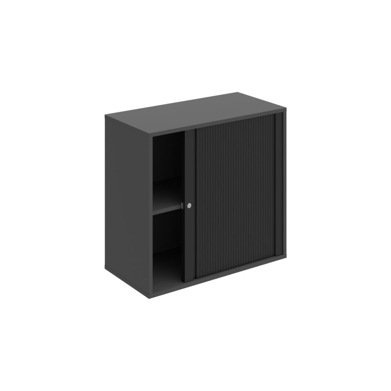 HOBIS Drive DZ 2 80 03 P — barevná kombinace