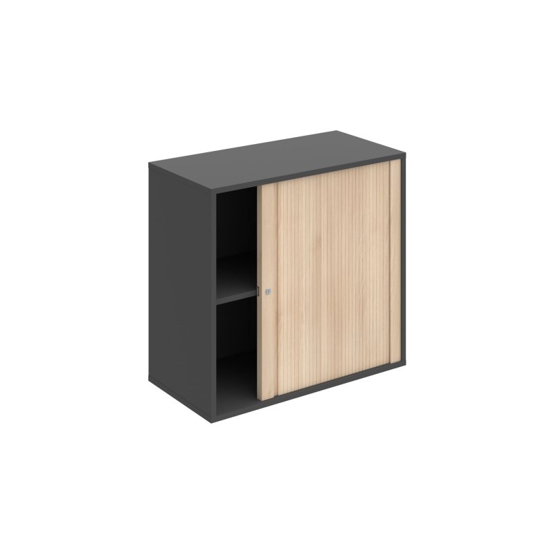 HOBIS Drive DZ 2 80 03 P — barevná kombinace