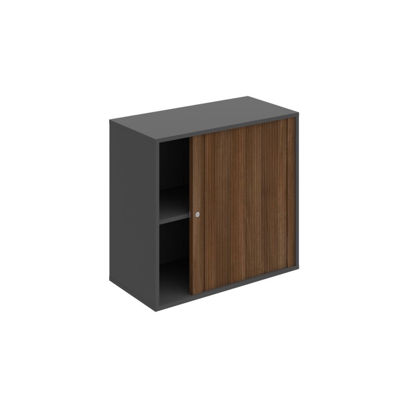 HOBIS Drive DZ 2 80 03 P — barevná kombinace