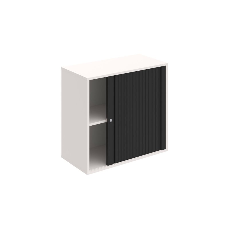 HOBIS Drive DZ 2 80 03 P — barevná kombinace