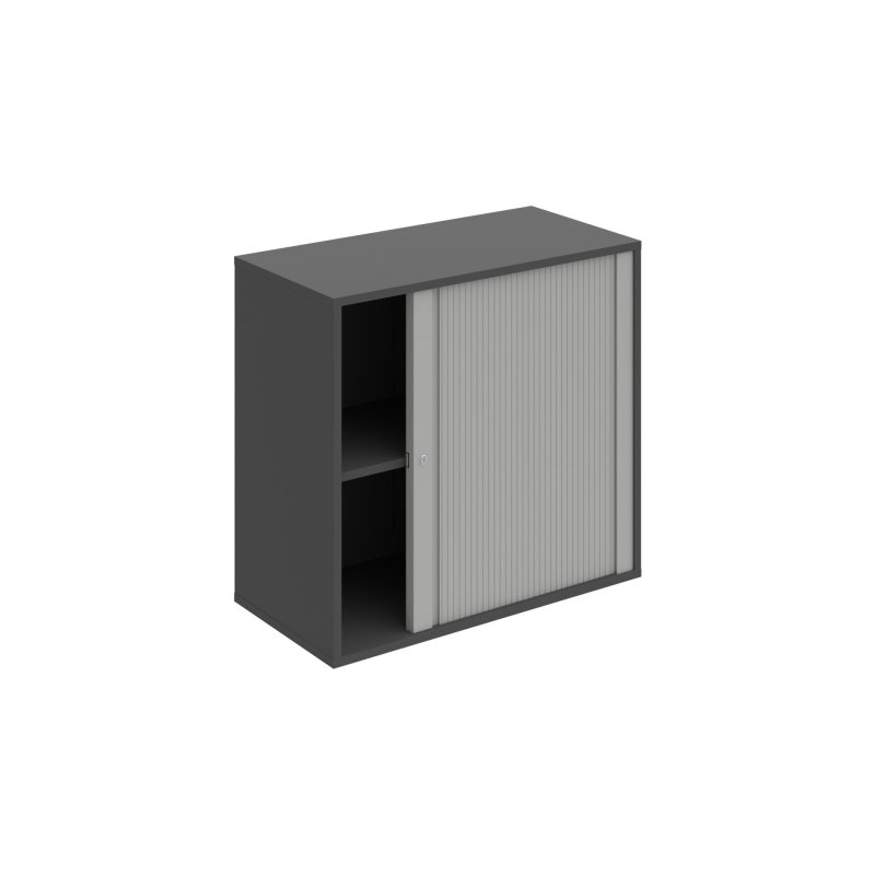 HOBIS Drive DZ 2 80 03 P — barevná kombinace
