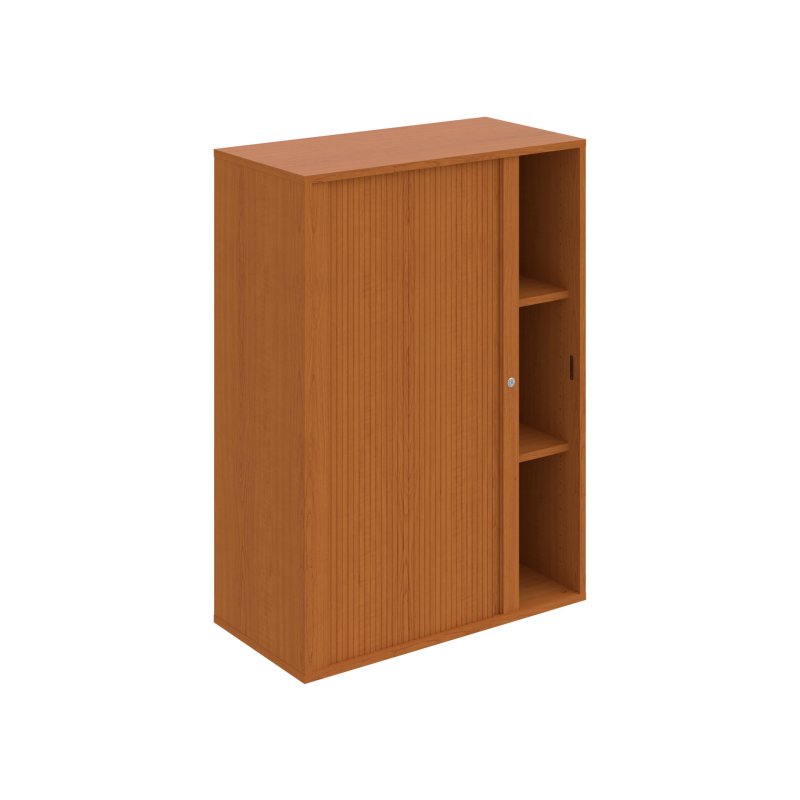 HOBIS Drive DZ 3 80 07 L — barevná kombinace