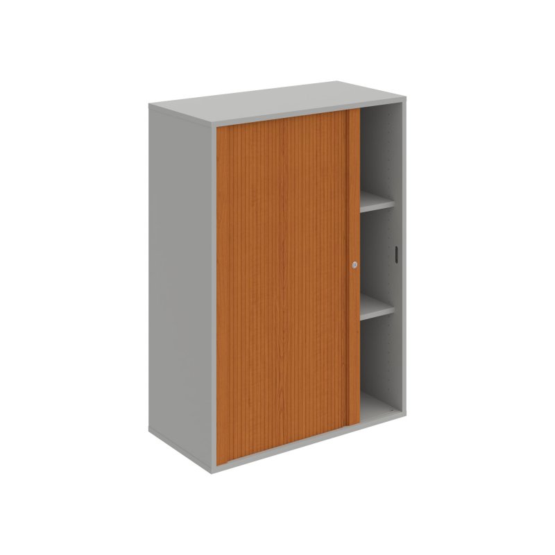 HOBIS Drive DZ 3 80 07 L — barevná kombinace