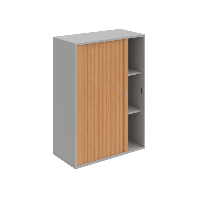 HOBIS Drive DZ 3 80 07 L — barevná kombinace