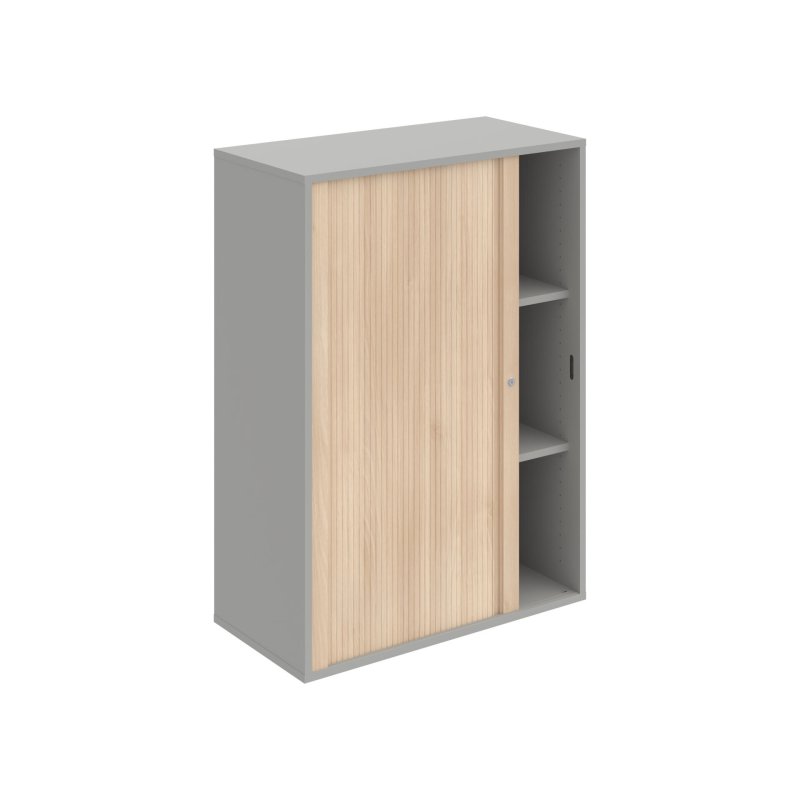 HOBIS Drive DZ 3 80 07 L — barevná kombinace