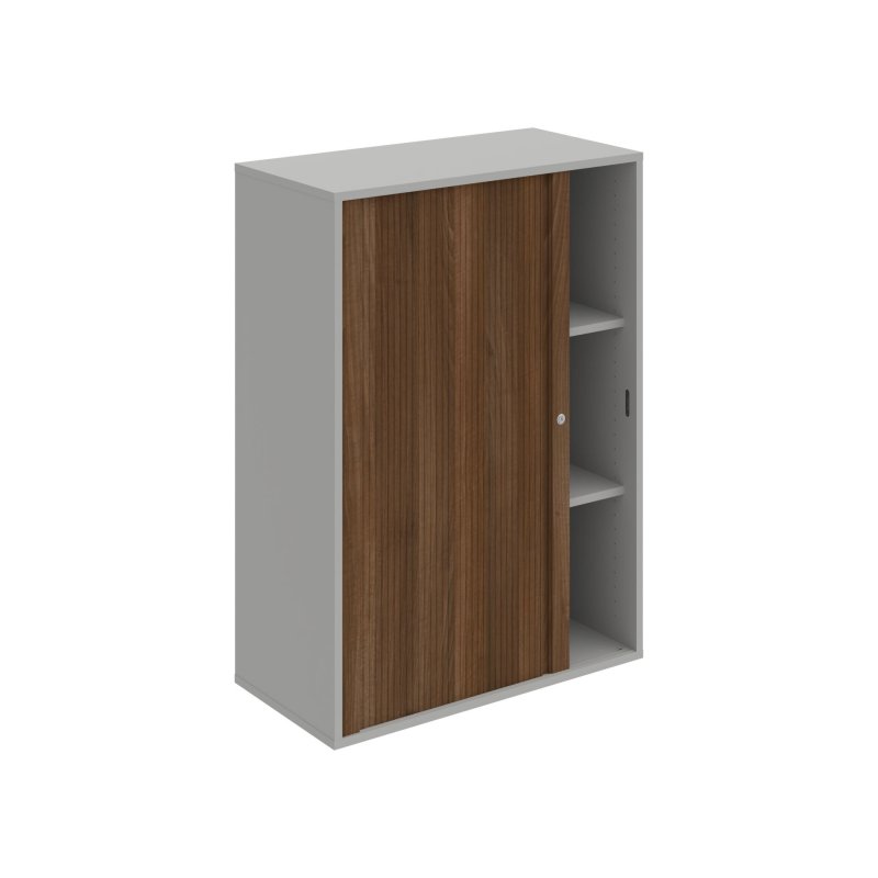 HOBIS Drive DZ 3 80 07 L — barevná kombinace