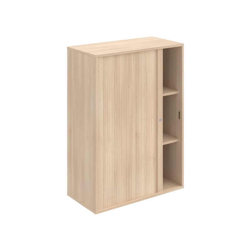 HOBIS Drive DZ 3 80 07 L — barevná kombinace