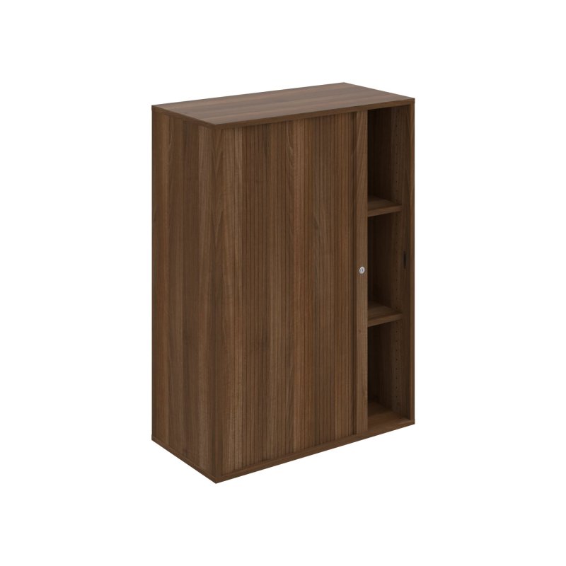 HOBIS Drive DZ 3 80 07 L — barevná kombinace